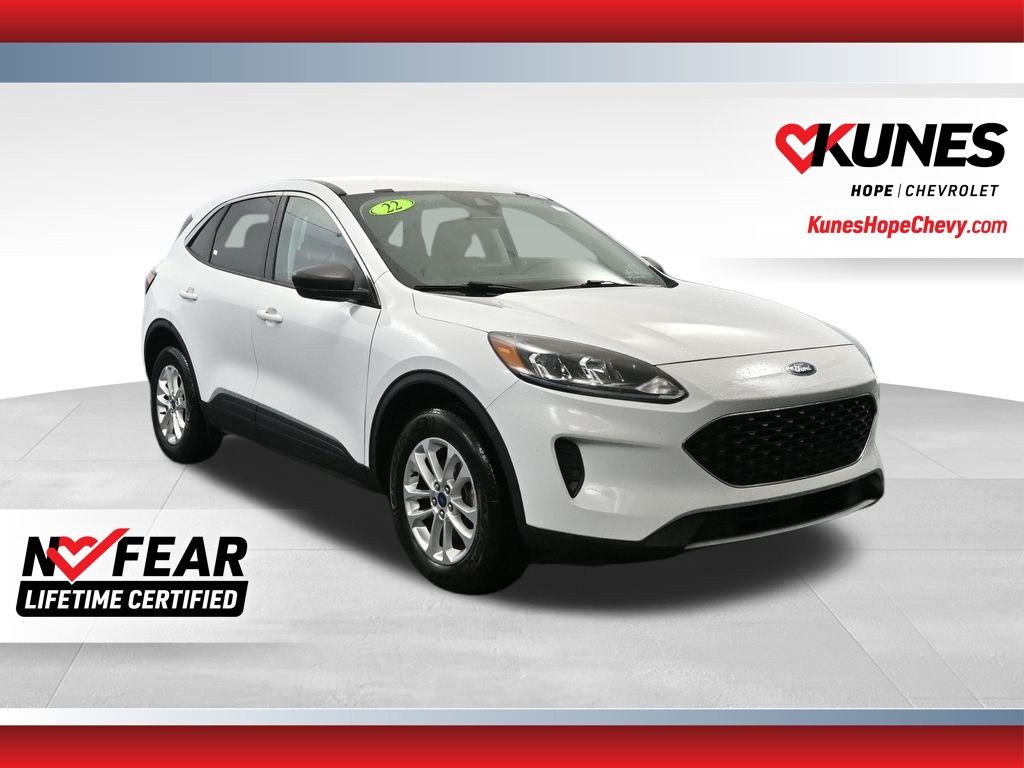 Vehicle image 10 of 48