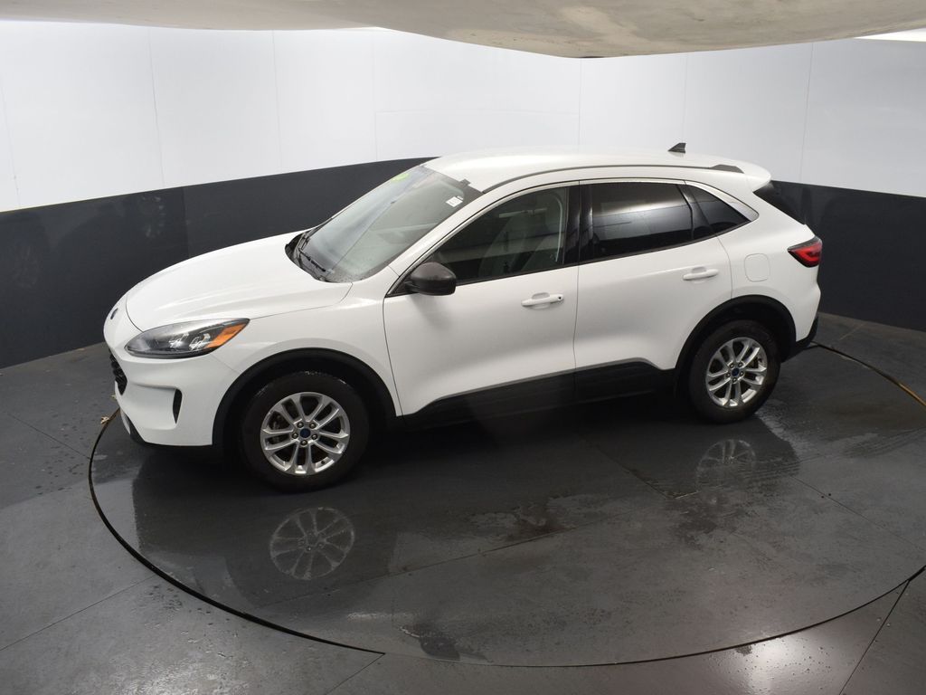 Vehicle image 1 of 48