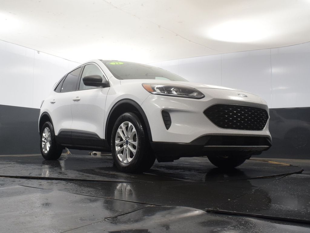 Vehicle image 11 of 48