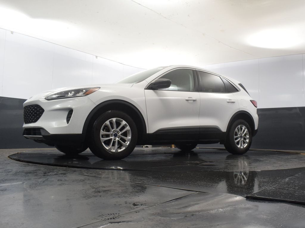 Vehicle image 25 of 48