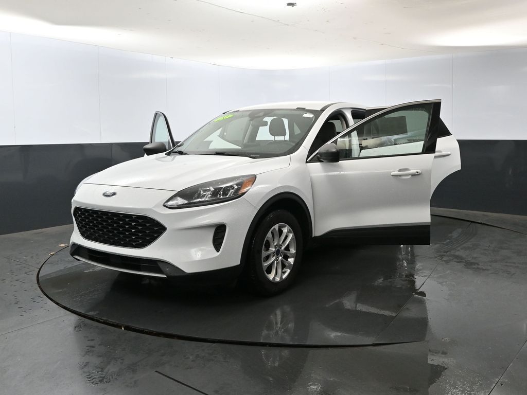 Vehicle image 5 of 48