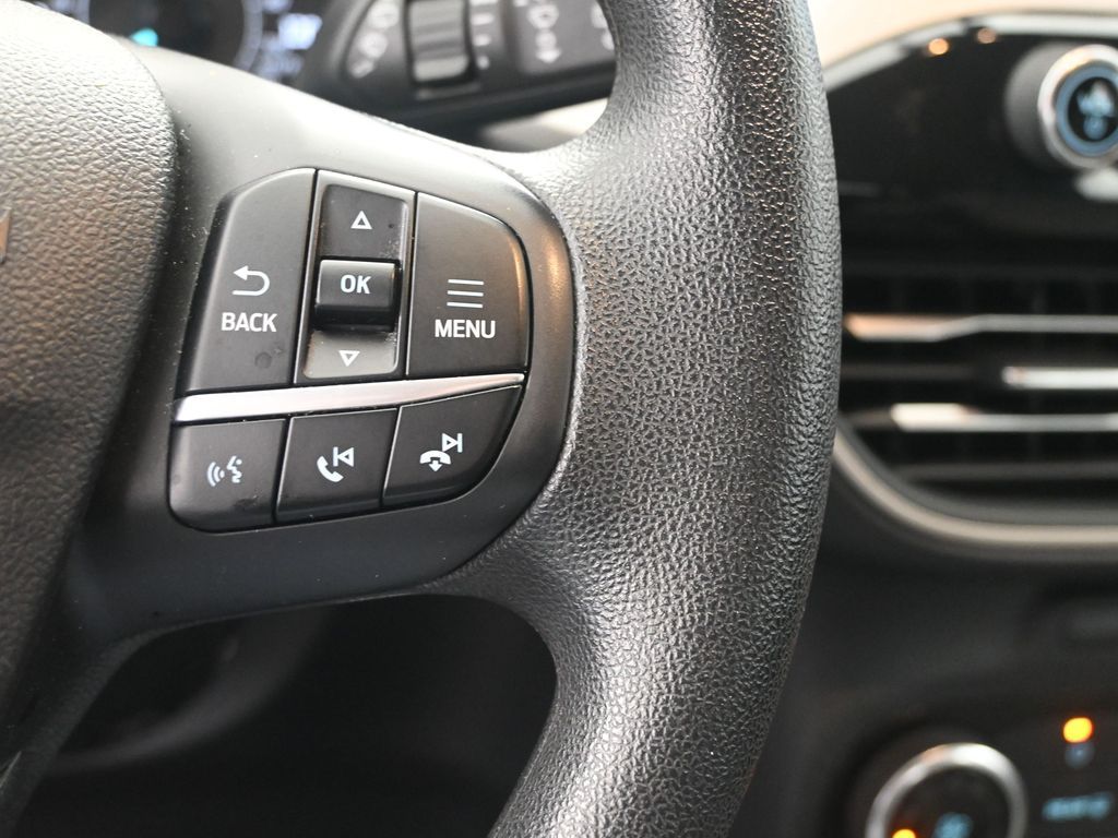 Vehicle image 44 of 48