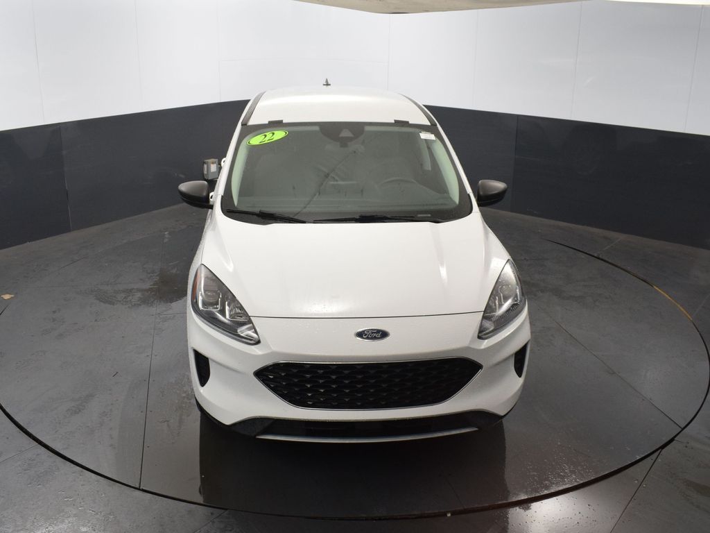 Vehicle image 7 of 48