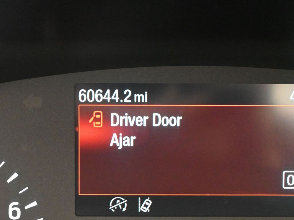 Vehicle image 36 of 48