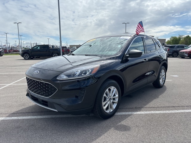 Vehicle image 1 of 33