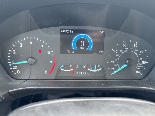 Vehicle image 22 of 33