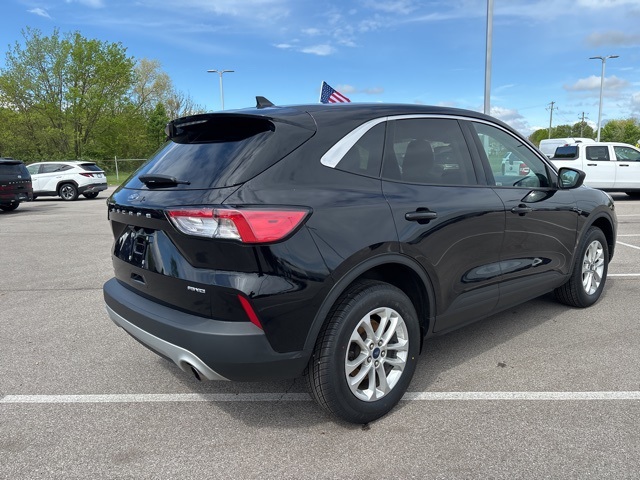 Vehicle image 6 of 33