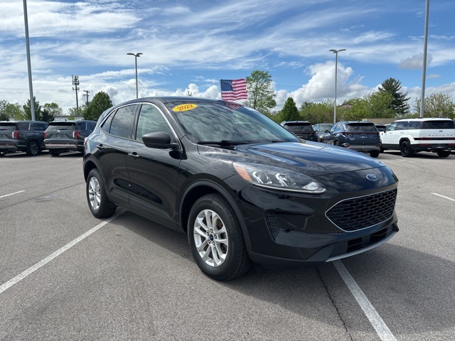 Vehicle image 3 of 33