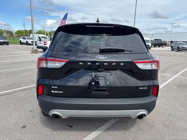 Vehicle image 7 of 33