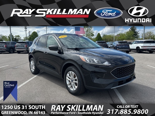 Vehicle image 4 of 33