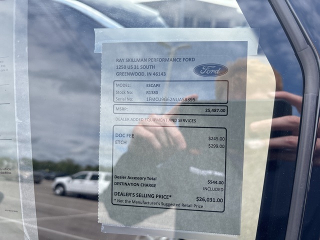 Vehicle image 11 of 33