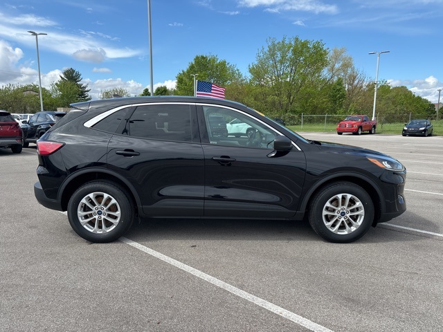Vehicle image 5 of 33