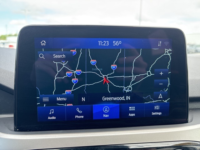 Vehicle image 26 of 33