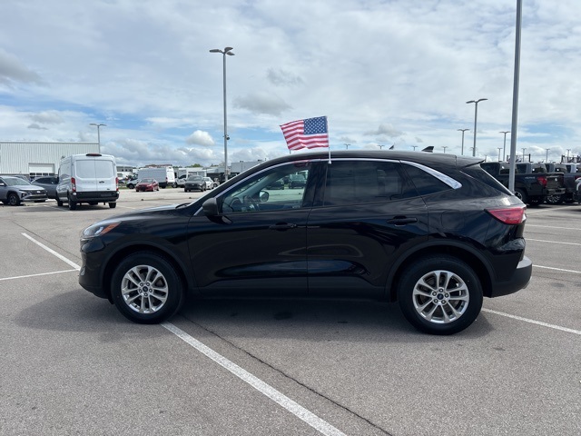 Vehicle image 9 of 33