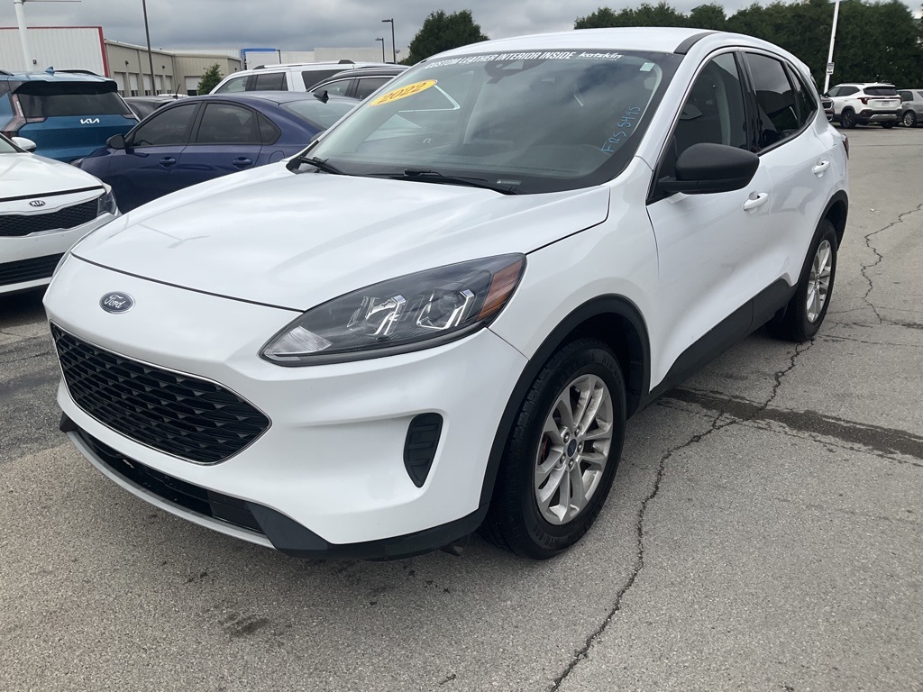 Vehicle image 1 of 25