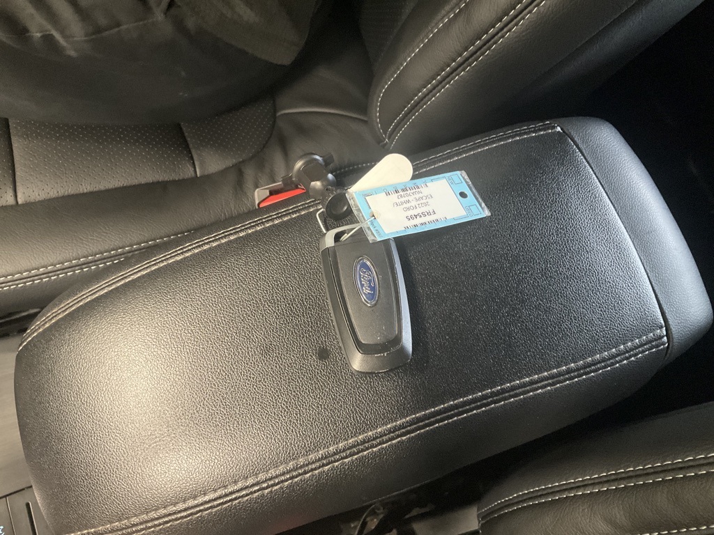 Vehicle image 25 of 25