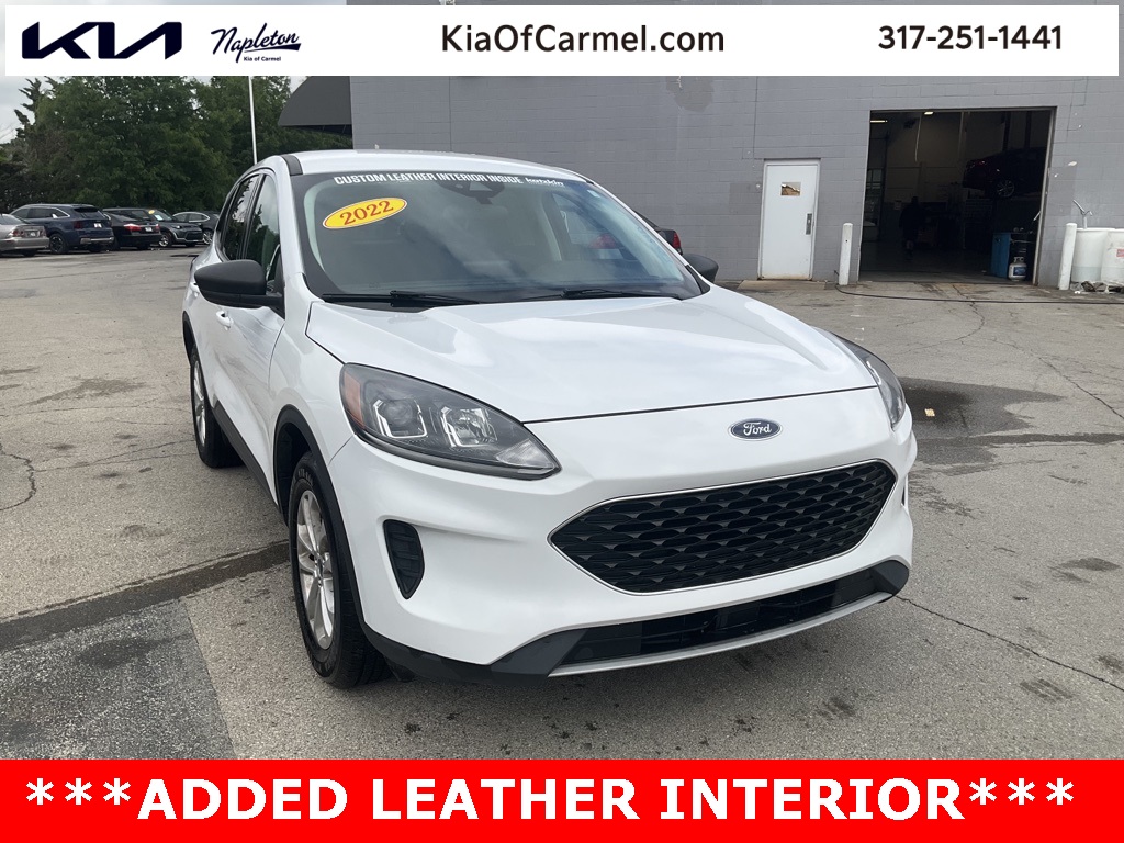 Vehicle image 3 of 25