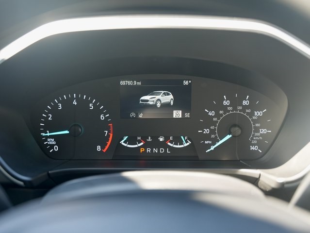 Vehicle image 18 of 33