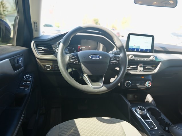Vehicle image 15 of 33