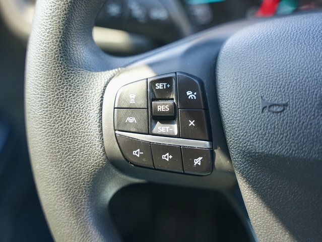 Vehicle image 16 of 33