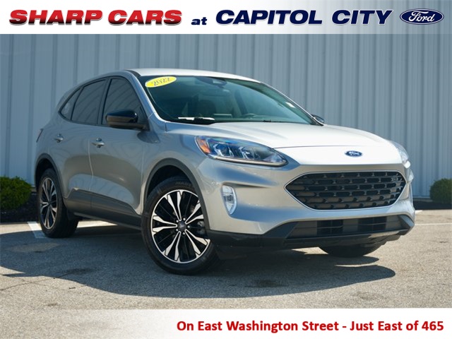 Vehicle image 2 of 33