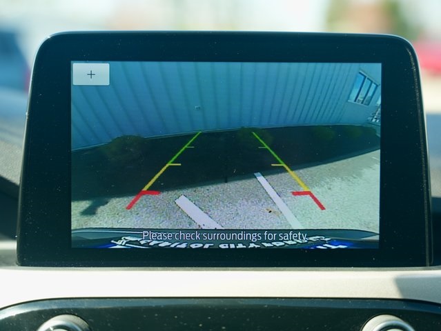 Vehicle image 20 of 33