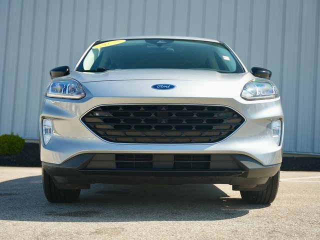 Vehicle image 1 of 33