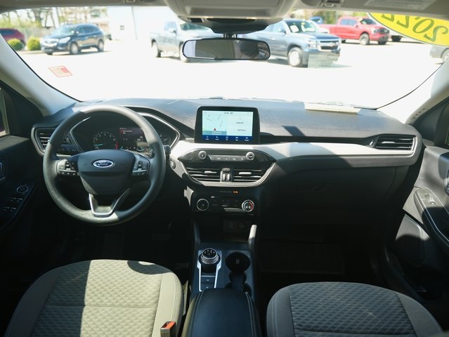 Vehicle image 14 of 33