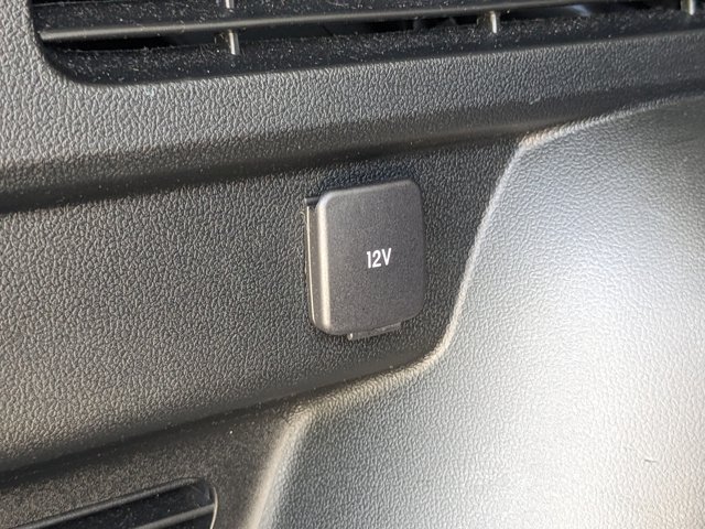 Vehicle image 29 of 36