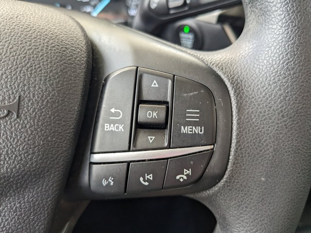 Vehicle image 25 of 36