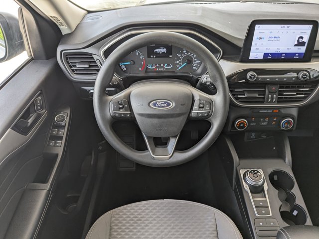 Vehicle image 17 of 36