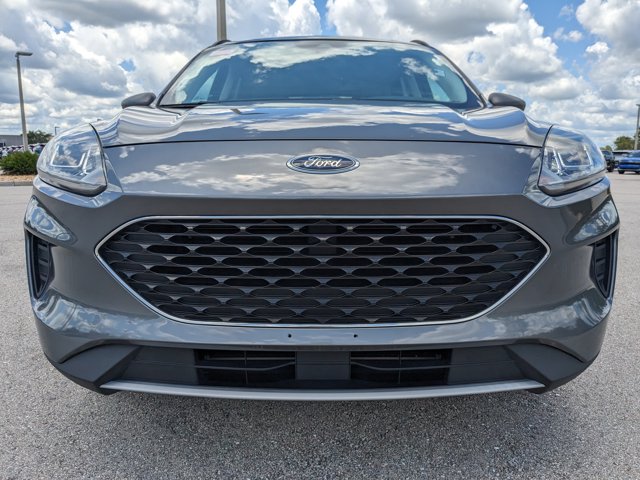 Vehicle image 4 of 36