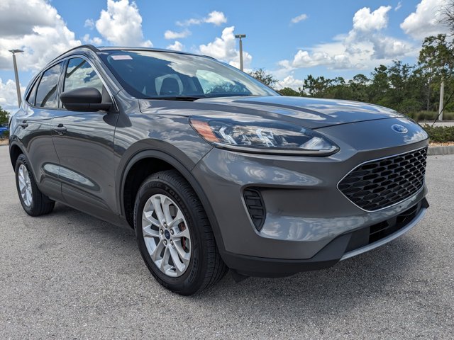 Vehicle image 5 of 36