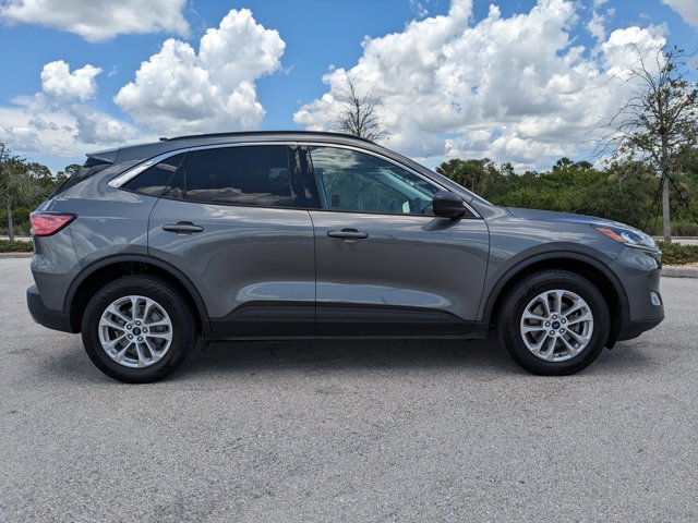 Vehicle image 8 of 36