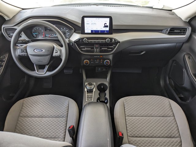 Vehicle image 16 of 36