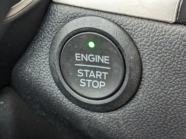 Vehicle image 28 of 36