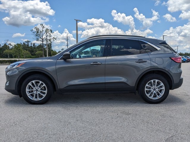 Vehicle image 12 of 36