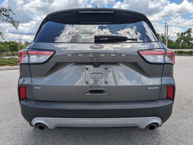 Vehicle image 10 of 36