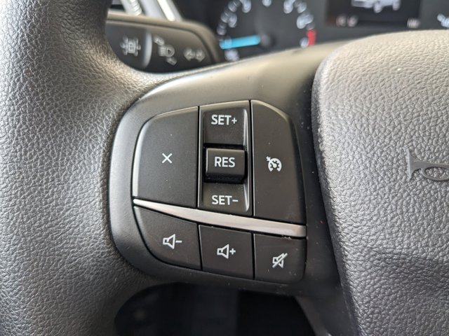 Vehicle image 26 of 36
