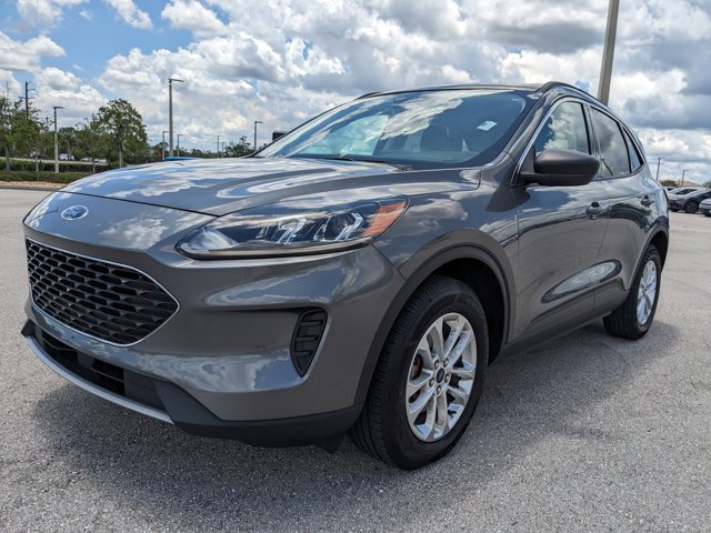 Vehicle image 1 of 36
