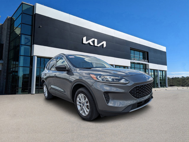 Vehicle image 7 of 36