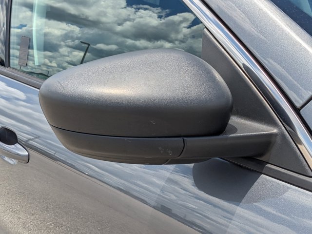 Vehicle image 36 of 36
