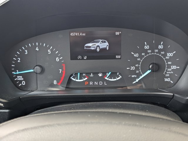 Vehicle image 19 of 36