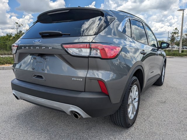 Vehicle image 9 of 36