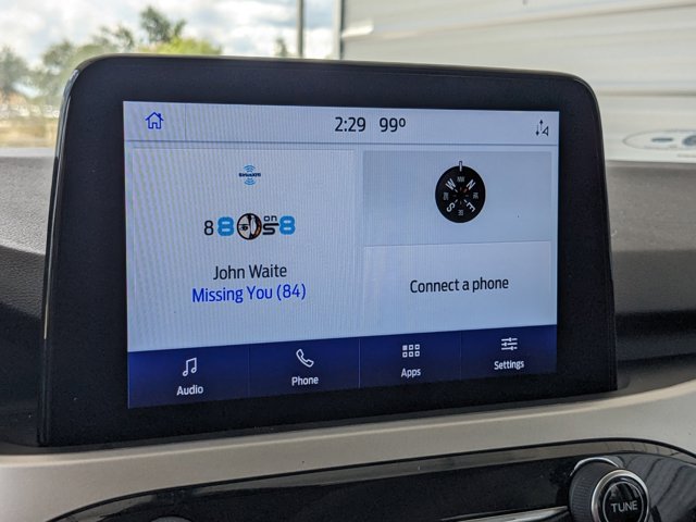 Vehicle image 20 of 36