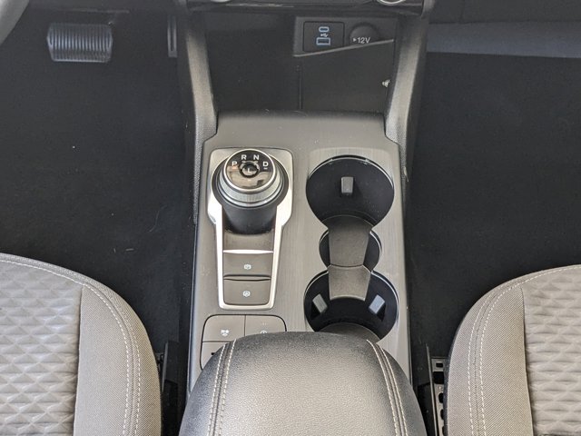 Vehicle image 23 of 36