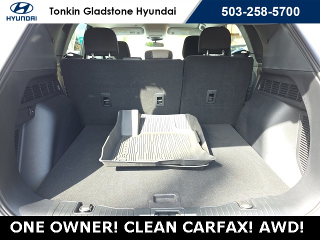 2022 Ford Escape SE Image 8 of 29