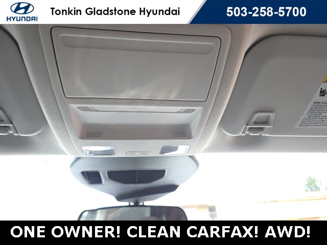 2022 Ford Escape SE Image 27 of 29