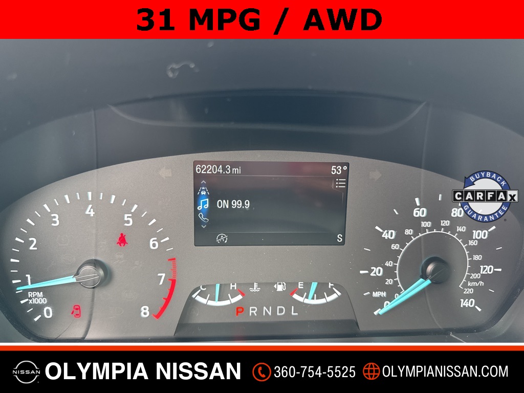 Vehicle image 21 of 26