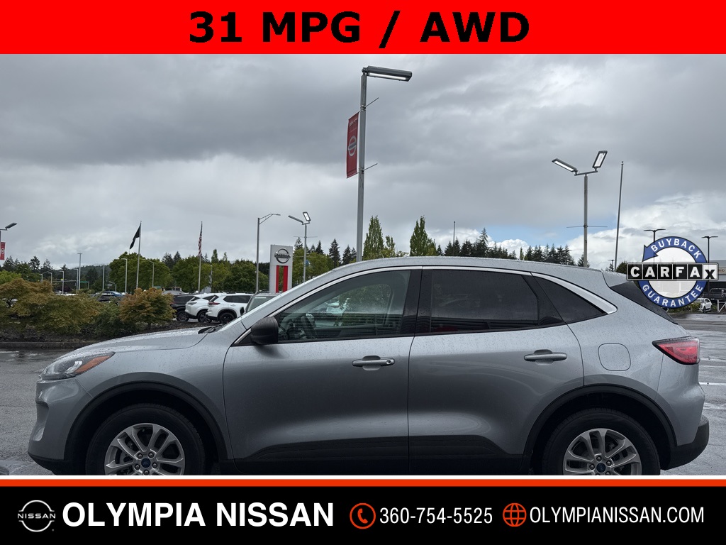 Vehicle image 8 of 26